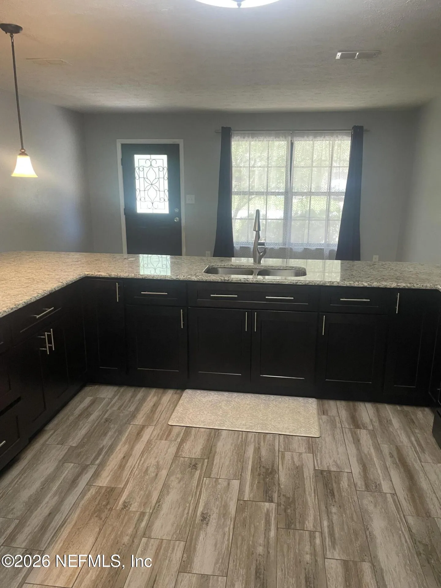 3071 Wedgefield Boulevard Jacksonville FL 32277