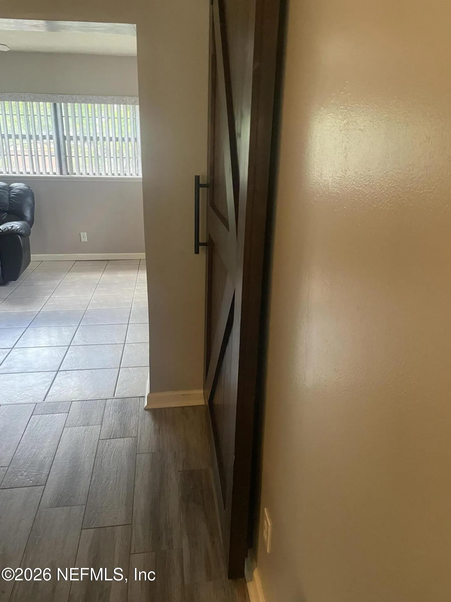 3071 Wedgefield Boulevard Jacksonville FL 32277