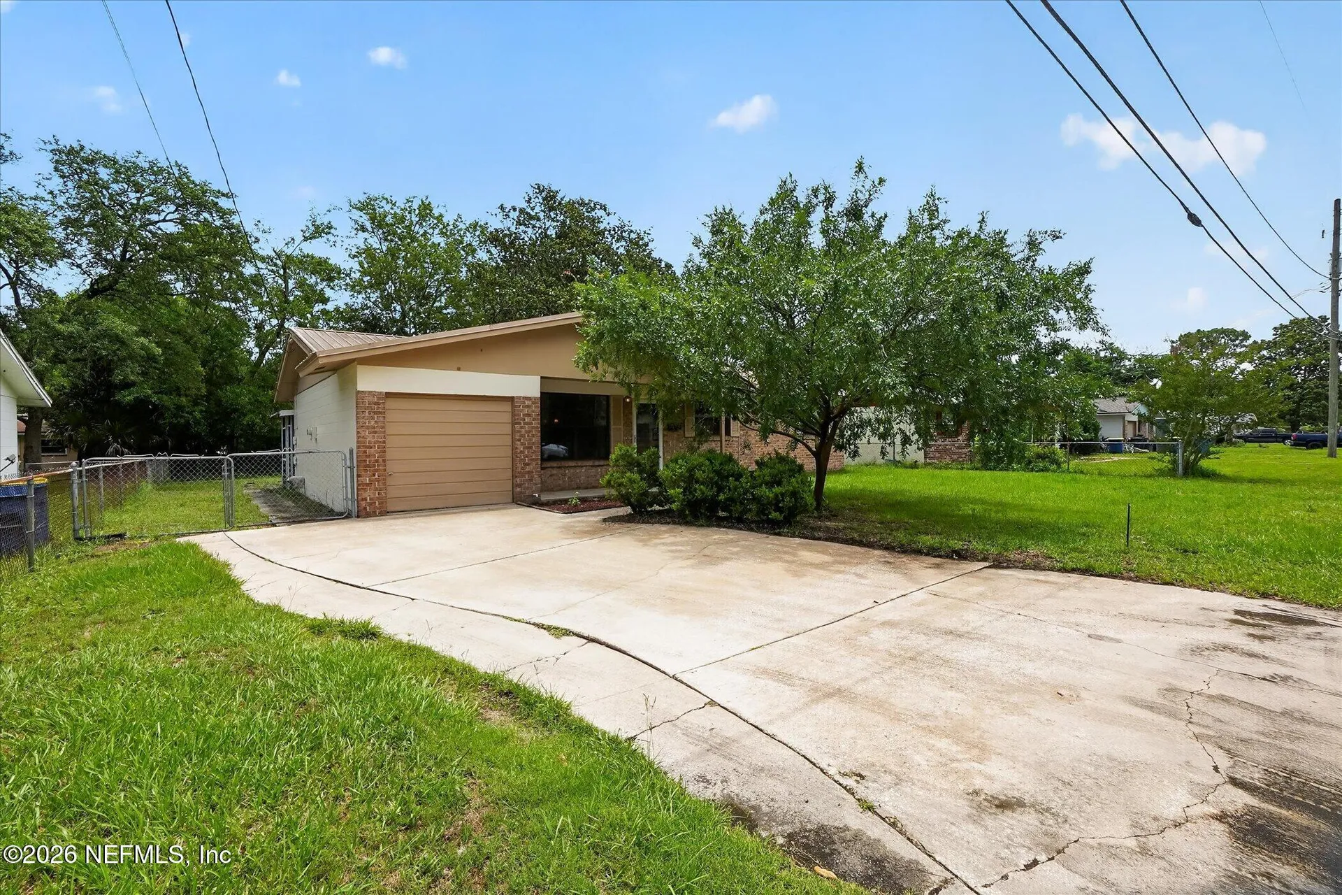 3071 Wedgefield Boulevard Jacksonville FL 32277