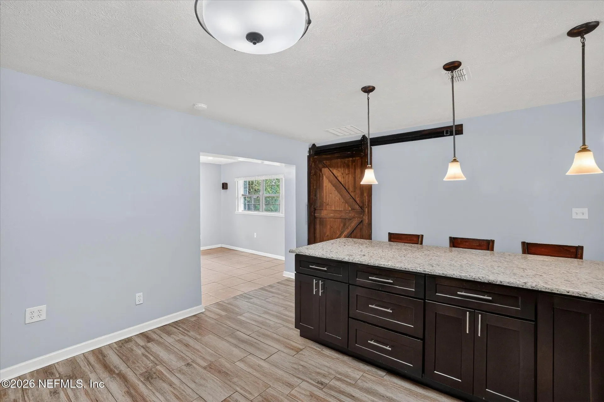 3071 Wedgefield Boulevard Jacksonville FL 32277