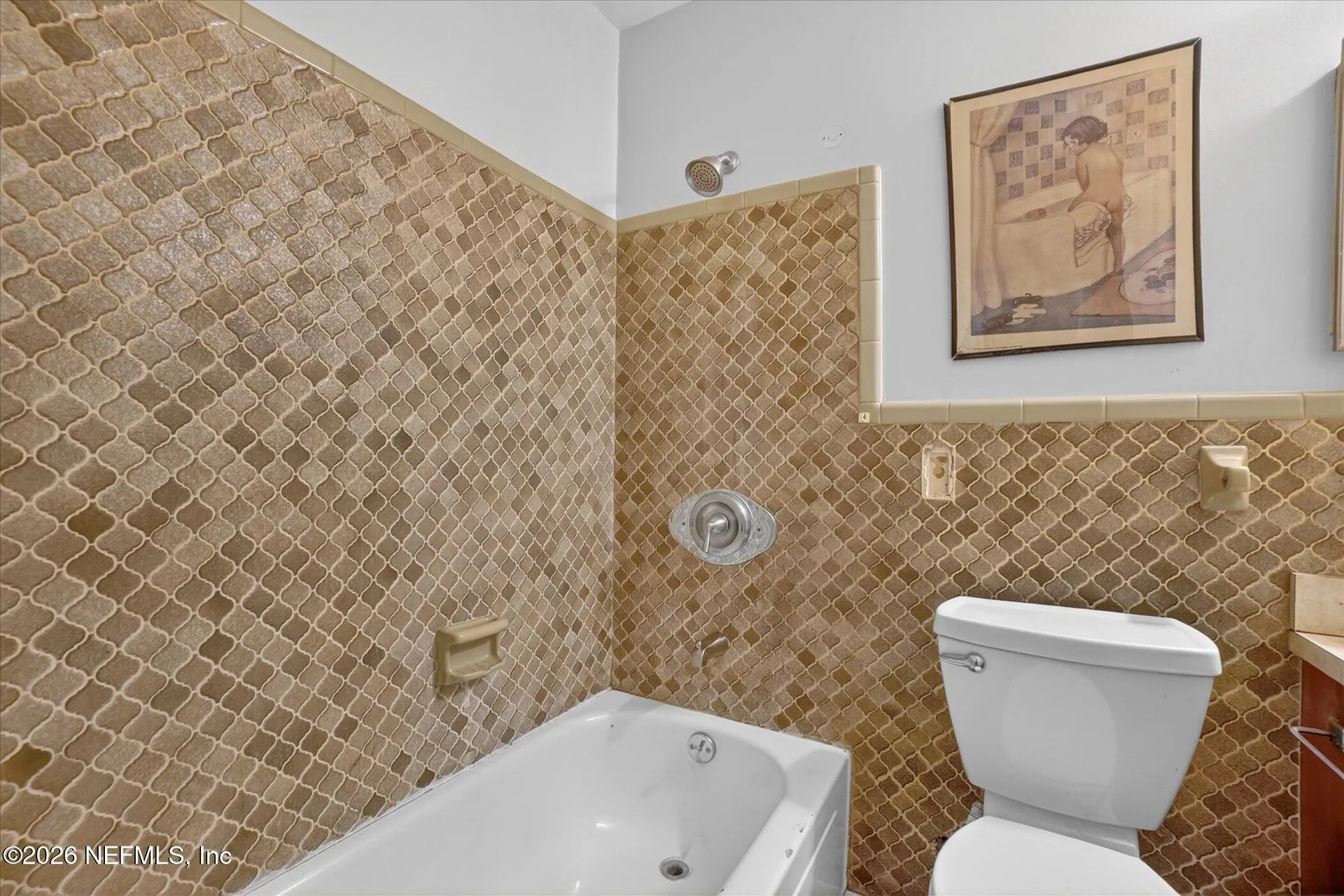 3071 Wedgefield Boulevard Jacksonville FL 32277