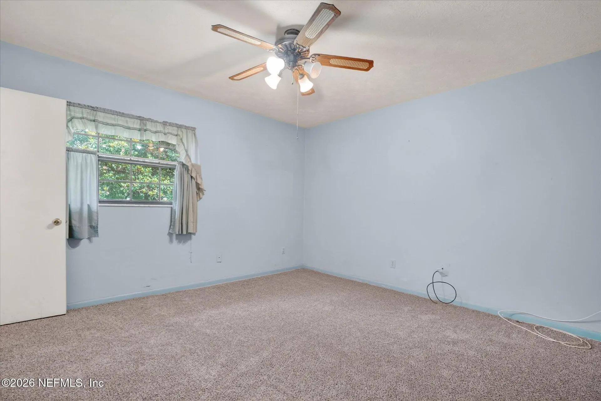 3071 Wedgefield Boulevard Jacksonville FL 32277