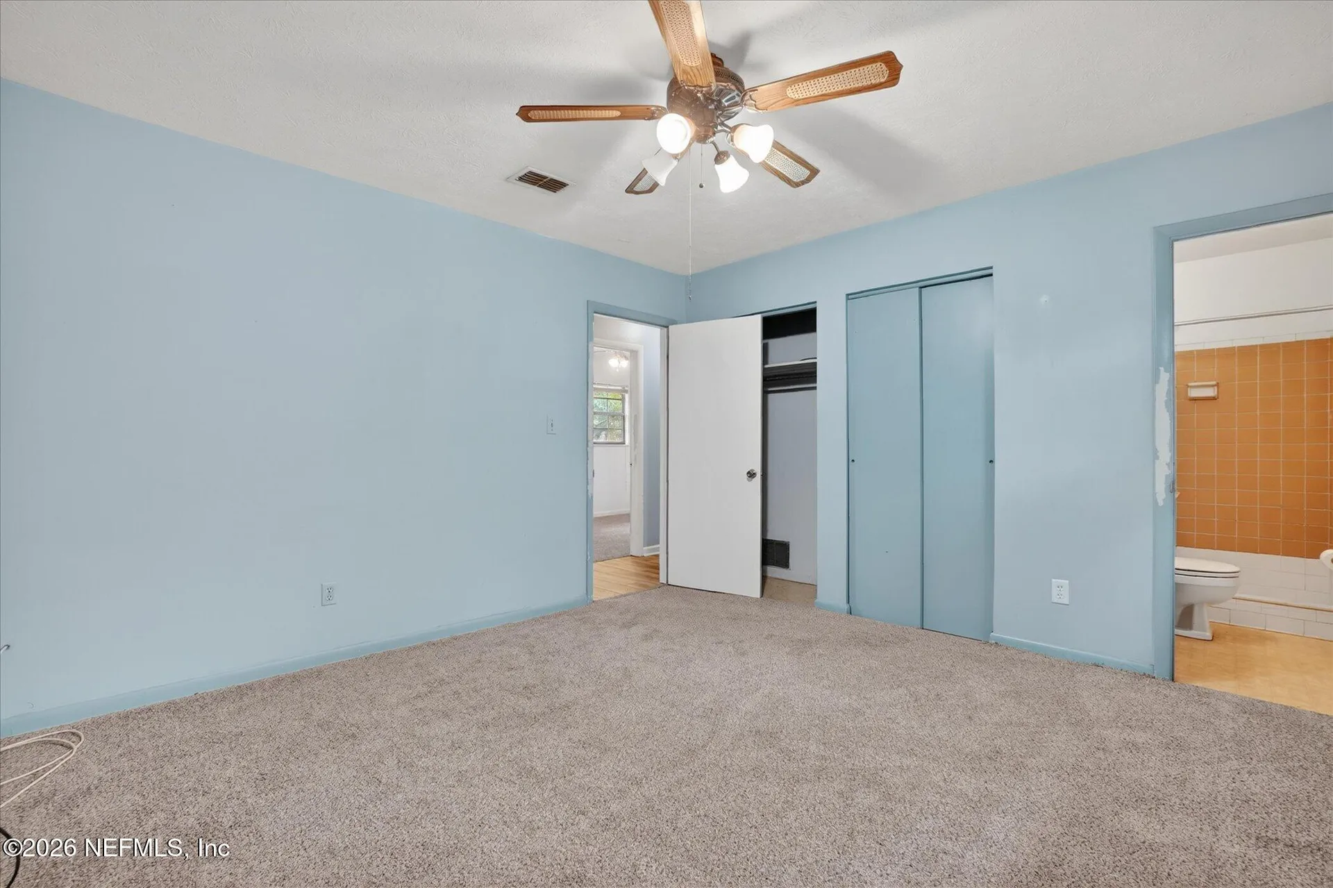 3071 Wedgefield Boulevard Jacksonville FL 32277