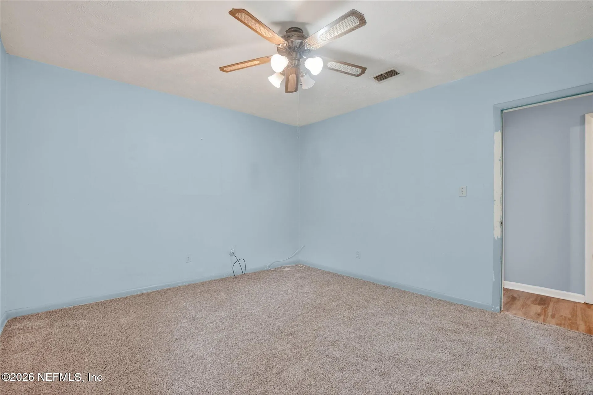 3071 Wedgefield Boulevard Jacksonville FL 32277