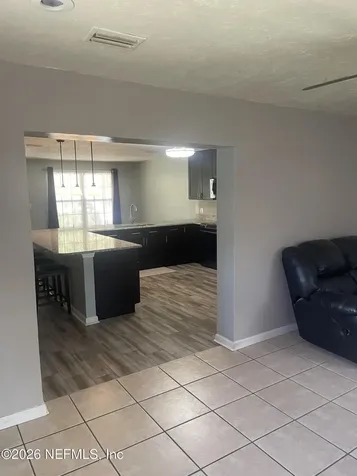 3071 Wedgefield Boulevard Jacksonville FL 32277