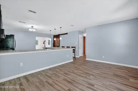 3071 Wedgefield Boulevard Jacksonville FL 32277