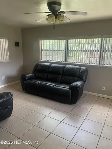 3071 Wedgefield Boulevard Jacksonville FL 32277