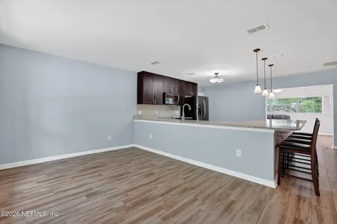 3071 Wedgefield Boulevard Jacksonville FL 32277