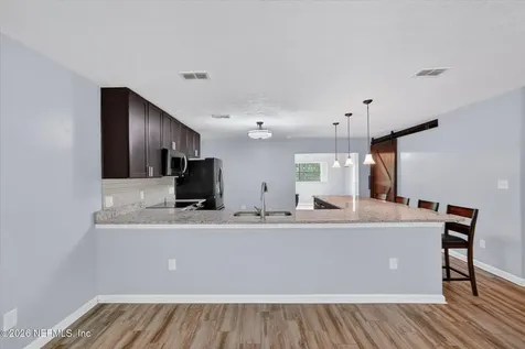 3071 Wedgefield Boulevard Jacksonville FL 32277