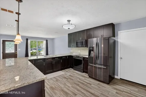 3071 Wedgefield Boulevard Jacksonville FL 32277