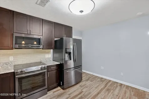 3071 Wedgefield Boulevard Jacksonville FL 32277
