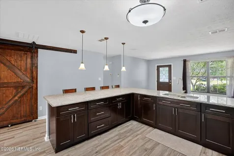 3071 Wedgefield Boulevard Jacksonville FL 32277