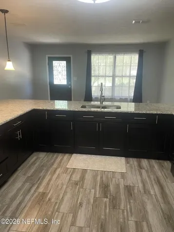 3071 Wedgefield Boulevard Jacksonville FL 32277
