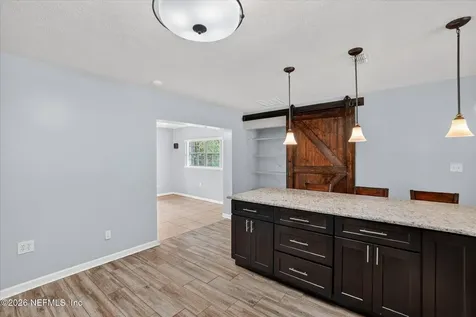3071 Wedgefield Boulevard Jacksonville FL 32277