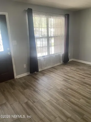 3071 Wedgefield Boulevard Jacksonville FL 32277