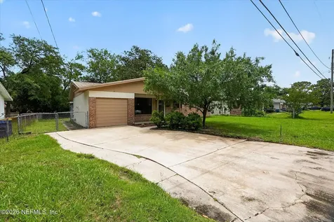 3071 Wedgefield Boulevard Jacksonville FL 32277