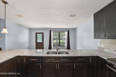 3071 Wedgefield Boulevard Jacksonville FL 32277