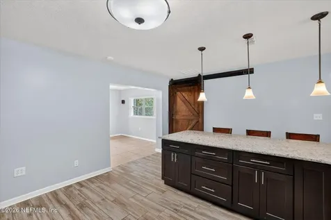 3071 Wedgefield Boulevard Jacksonville FL 32277
