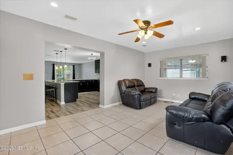 3071 Wedgefield Boulevard Jacksonville FL 32277