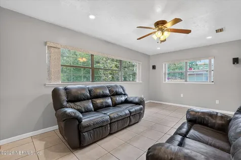3071 Wedgefield Boulevard Jacksonville FL 32277