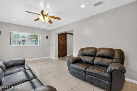 3071 Wedgefield Boulevard Jacksonville FL 32277