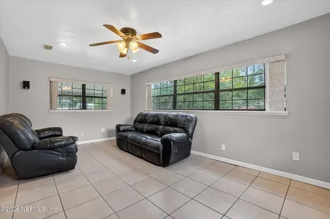 3071 Wedgefield Boulevard Jacksonville FL 32277