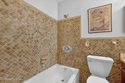 3071 Wedgefield Boulevard Jacksonville FL 32277
