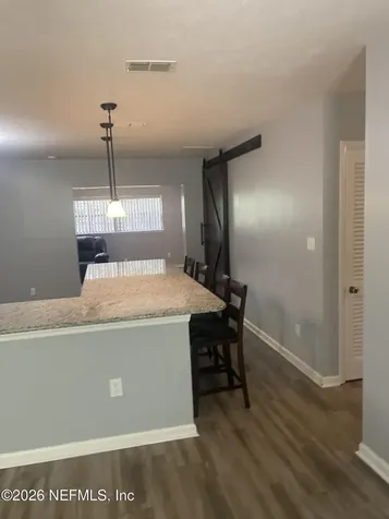 3071 Wedgefield Boulevard Jacksonville FL 32277