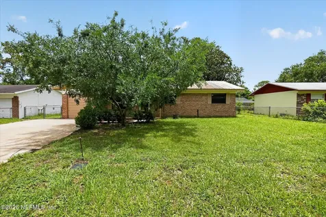 3071 Wedgefield Boulevard Jacksonville FL 32277