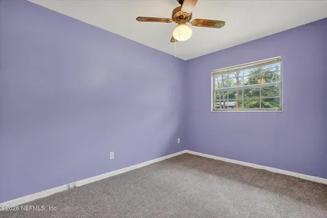 3071 Wedgefield Boulevard Jacksonville FL 32277