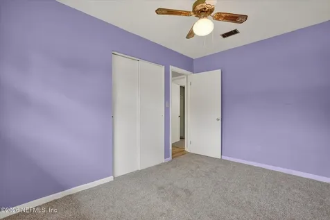 3071 Wedgefield Boulevard Jacksonville FL 32277