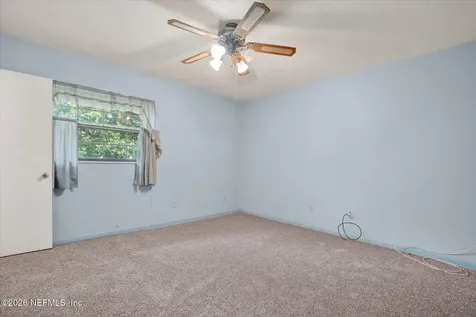 3071 Wedgefield Boulevard Jacksonville FL 32277