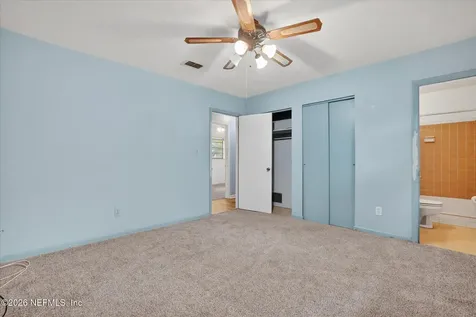 3071 Wedgefield Boulevard Jacksonville FL 32277