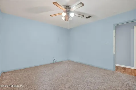 3071 Wedgefield Boulevard Jacksonville FL 32277