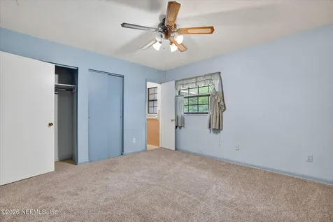 3071 Wedgefield Boulevard Jacksonville FL 32277