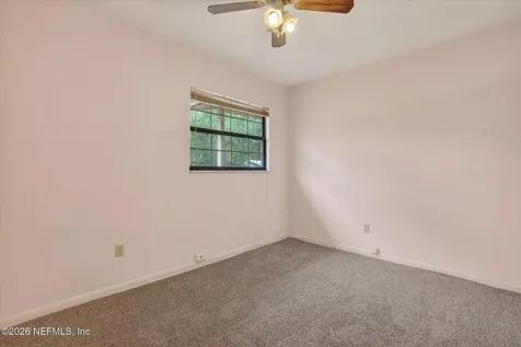 3071 Wedgefield Boulevard Jacksonville FL 32277