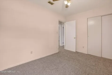 3071 Wedgefield Boulevard Jacksonville FL 32277