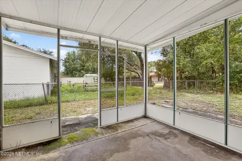 3071 Wedgefield Boulevard Jacksonville FL 32277