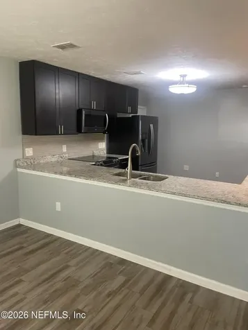 3071 Wedgefield Boulevard Jacksonville FL 32277