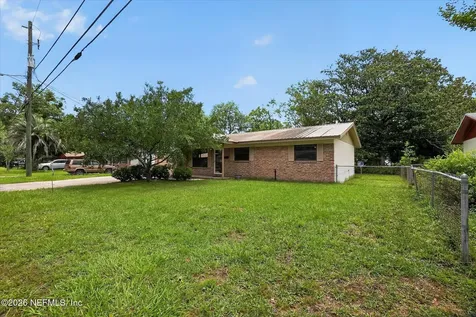3071 Wedgefield Boulevard Jacksonville FL 32277