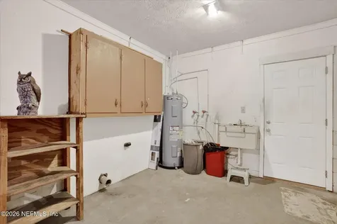 3071 Wedgefield Boulevard Jacksonville FL 32277