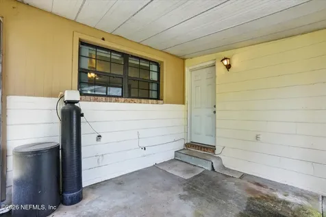 3071 Wedgefield Boulevard Jacksonville FL 32277