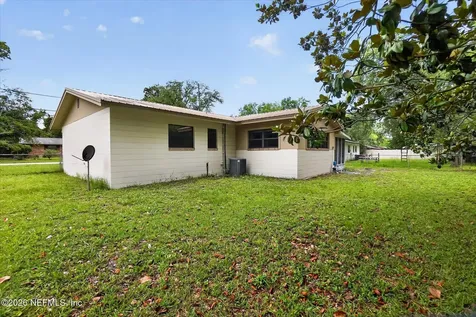 3071 Wedgefield Boulevard Jacksonville FL 32277