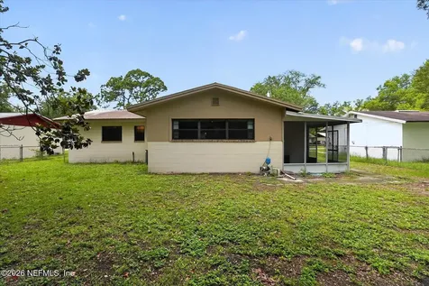 3071 Wedgefield Boulevard Jacksonville FL 32277