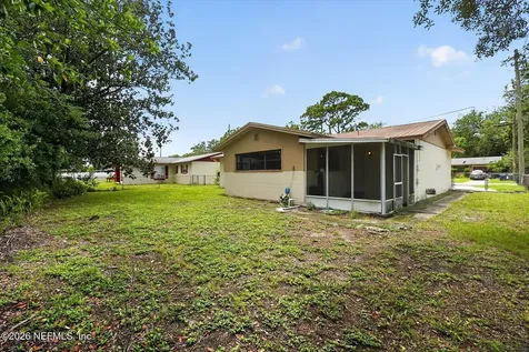 3071 Wedgefield Boulevard Jacksonville FL 32277