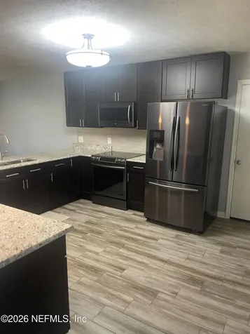 3071 Wedgefield Boulevard Jacksonville FL 32277