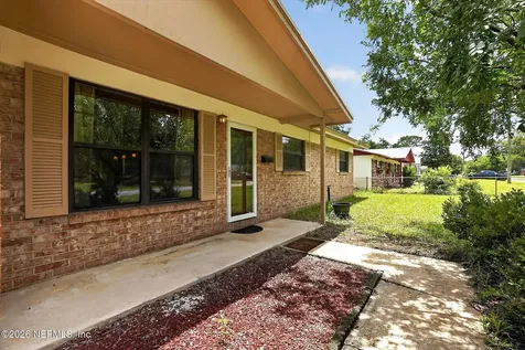 3071 Wedgefield Boulevard Jacksonville FL 32277