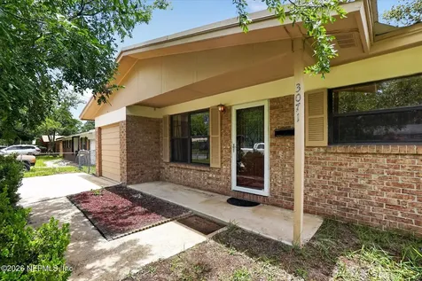 3071 Wedgefield Boulevard Jacksonville FL 32277