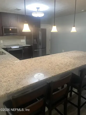 3071 Wedgefield Boulevard Jacksonville FL 32277