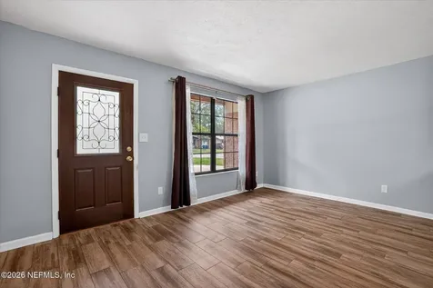 3071 Wedgefield Boulevard Jacksonville FL 32277